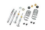 Belltech LOWERING KIT WITH SP SHOCKS - 738SP