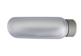 Ford Racing 19-22 Ranger Exhaust Tip - Chrome - M-5260-CT2