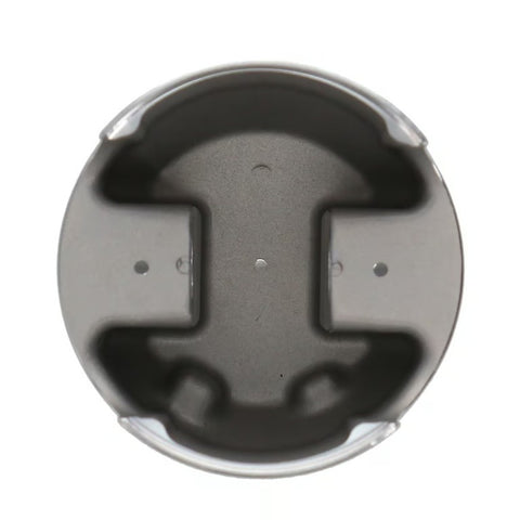 Wiseco Arctic Cat 992cc Thundercat/Tigershark 3169TD Piston Kit - 2349M08050