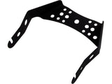 Rigid Industries Mount for most ATVs housing a 6in LED Light - 40630