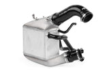 APR 18-19 Audi RS5 B9 2.9T Air-To-Water Intercooler System - IC100028