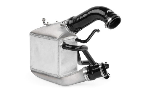 APR 18-19 Audi RS5 B9 2.9T Air-To-Water Intercooler System - IC100028