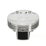 Wiseco Yamaha VX1050 05-12 11.41 CR Piston Kit - 40051M07600
