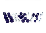 SuperPro Suspension Bushing Kit - KIT5269K