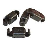 SPC Performance Coil Spring Stabilizer (4) - 24970
