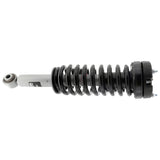 KYB Strut Plus Front Left Truck-Plus Leveling Assembly 09-13 Ford F-150 4WD - SRG4171KL