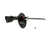 KYB Shocks & Struts Excel-G Front CHRYSLER Town and Country Mini Van 2001-07 CHRYSLER Voyager Grand - 334335