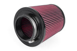 APR 19-26 Audi Q3 MQB 2.0T PEX Open Intake System - CI100041
