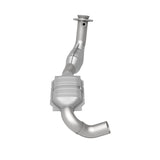 Magnaflow Conv DF 97 Ford Expedition 4.6L - 447149
