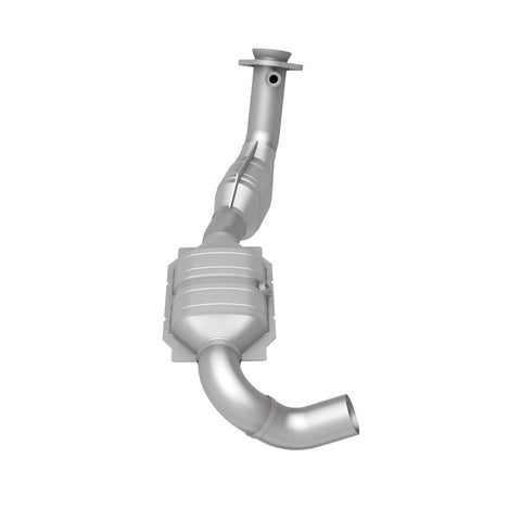 Magnaflow Conv DF 97 Ford Expedition 4.6L - 447149