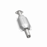 MagnaFlow Conv DF Gm - 23436