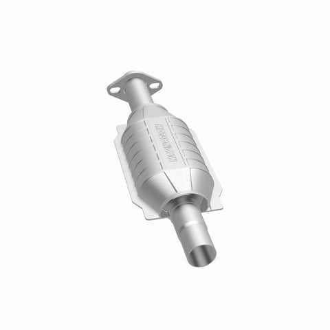 MagnaFlow Conv DF Gm - 23436
