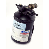 Omix R-134A AC Drier 4.0L 94-96 Cherokee (XJ) - 17951.05