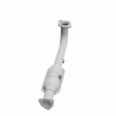 MagnaFlow Direct Fit Catalytic Converter 07-09 Honda Truck CR-V 2.4L - 51668