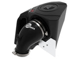 aFe Momentum GT Cold Air Intake System w/ Pro 5R Media Audi A4/Quattro (B9) 16-19 I4-2.0L (t) - 50-70032R