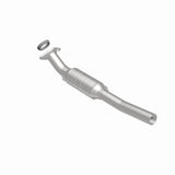 Magnaflow California Direct Fit Converter 09-10 Mazda 6 2.5L - 5571479
