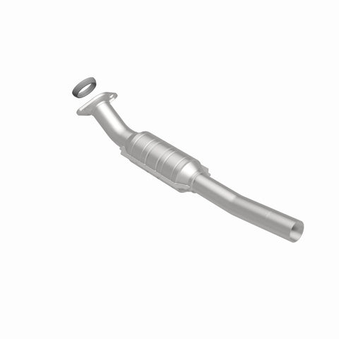 Magnaflow California Direct Fit Converter 09-10 Mazda 6 2.5L - 5571479