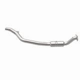 MagnaFlow 11-14 Chrysler 300 / Dodge Challenger/Charger 3.6L Direct Fit Catalytic Converter - 52100