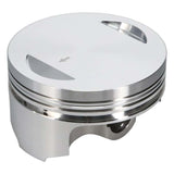 Wiseco HD 1340 Evo BB 9.51 CR 3740XH Piston Kit - 4661PS