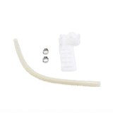 DeatschWerks 97-06 Holden Commodore Gen III 5.7/6.0L V8 DW65A Fuel Pump Set up Kit - 9-1011
