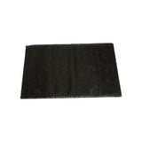 DEI Oil Rug 12in x 18in - 10750