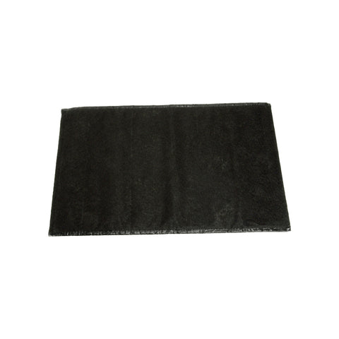 DEI Oil Rug 12in x 18in - 10750