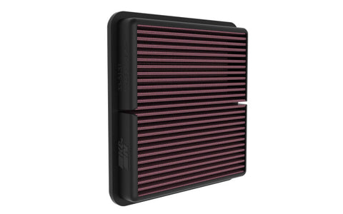 K&N 22-23 Hyundai Elantra N 2.0L L4 Replacement Air Filter - 33-5131