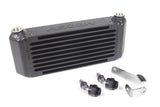 PERRIN 20-23 Subaru Outback XT & Legacy XT / 22-23 Wilderness Transmission Oil Cooler Kit for CVT - PSP-OIL-201