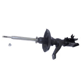KYB Shocks & Struts Excel-G Front Right HONDA Element 2003-06 - 331046