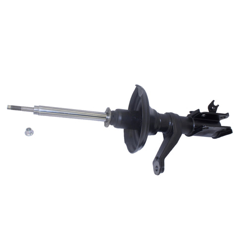 KYB Shocks & Struts Excel-G Front Right HONDA Element 2003-06 - 331046
