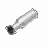 MagnaFlow Conv DF 06-07 Hyundai Sonata 3.3L - 23010