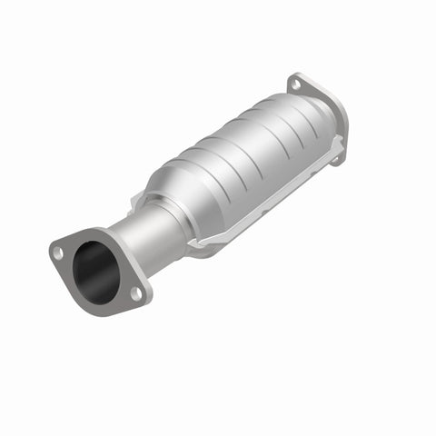 MagnaFlow Conv DF 06-07 Hyundai Sonata 3.3L - 23010