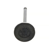 Wiseco 93-01 Honda XR600R Steel Intake Valve - VIS004