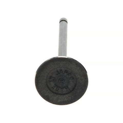 Wiseco 93-01 Honda XR600R Steel Intake Valve - VIS004