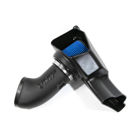 VMP Performance 15-17 Ford Mustang Odin 2.65 L Level 2 Supercharger Kit - VMP-SK1517MODIN