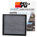 K&N Toyota Cabin Air Filter - VF2000