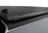 UnderCover 05-21 Nissan Frontier 5ft w/ Factory Cargo Management System Triad Bed Cover - TR56011