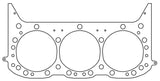 Cometic Chevy 229/262 V-6 4.3L 4.12in Bore .040 inch MLS Head Gasket - C5740-040