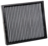 K&N 09-16 Hyundai Genesis Cabin Air Filter - VF2061
