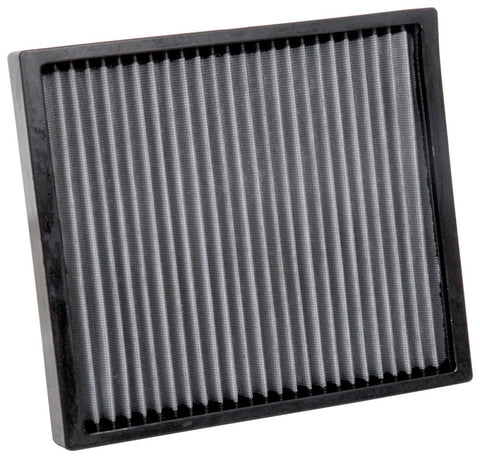 K&N 09-16 Hyundai Genesis Cabin Air Filter - VF2061