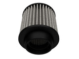 aFe MagnumFLOW Air Filters OER PDS A/F PDS Dodge Neon 00-05 - 11-10080
