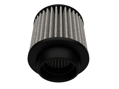 aFe MagnumFLOW Air Filters OER PDS A/F PDS Dodge Neon 00-05 - 11-10080