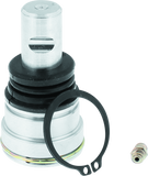 QuadBoss 2020 Polaris General XP 1000 EPS Heavy-Duty Lower Ball Joint Kit - 414313