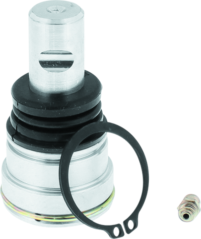 QuadBoss 2020 Polaris General XP 1000 EPS Heavy-Duty Lower Ball Joint Kit - 414313