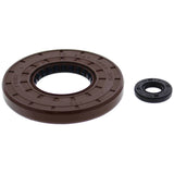 Vertex Gaskets 2016 Polaris 450 HO 2x4 MD Oil Seal Kit - 822191