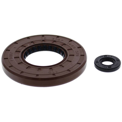 Vertex Gaskets 2016 Polaris 450 HO 2x4 MD Oil Seal Kit - 822191