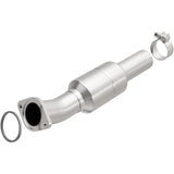 MagnaFlow Direct Fit Catalytic Converter 05-09 Scion tC 2.4 Rear - 24183