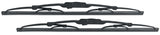 Hella Standard Wiper Blade 18in - Pair - 9XW398114018