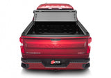 BAK 19-20 Chevy Silverado 5ft 8in Bed (New Body Style) BAKFlip G2 - 226130