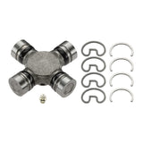 MOOG Universal U-Joint - 433